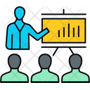 پیش‌نمایش فایل business-presentation-9147710 از پک کسب و کار