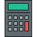پیش‌نمایش فایل calculator-9147711 از پک کسب و کار