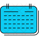 پیش‌نمایش فایل calendar-9147712 از پک کسب و کار