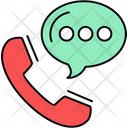پیش‌نمایش فایل calling-9147713 از پک کسب و کار