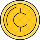 پیش‌نمایش فایل cent-9147714 از پک کسب و کار