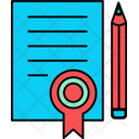 پیش‌نمایش فایل certificate-9147715 از پک کسب و کار