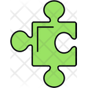 پیش‌نمایش فایل collaboration-9147717 از پک کسب و کار
