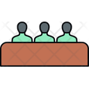 پیش‌نمایش فایل conference-meeting-9147718 از پک کسب و کار