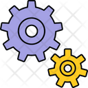 پیش‌نمایش فایل configuration-9147719 از پک کسب و کار