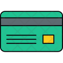 پیش‌نمایش فایل credit-card-9147720 از پک کسب و کار