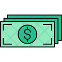 پیش‌نمایش فایل currency-9147722 از پک کسب و کار