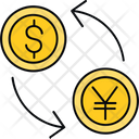 پیش‌نمایش فایل currency-exchange-9147721 از پک کسب و کار