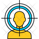 پیش‌نمایش فایل customer-focus-9147723 از پک کسب و کار