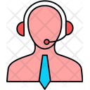پیش‌نمایش فایل customer-support-9147724 از پک کسب و کار