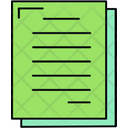 پیش‌نمایش فایل duplicate-copy-9147728 از پک کسب و کار