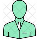 پیش‌نمایش فایل employee-9147731 از پک کسب و کار