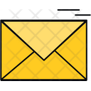 پیش‌نمایش فایل envelope-9147732 از پک کسب و کار