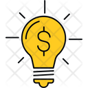 پیش‌نمایش فایل financial-idea-9147734 از پک کسب و کار