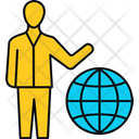 پیش‌نمایش فایل global-business-9147739 از پک کسب و کار