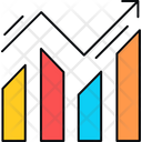 پیش‌نمایش فایل growth-9147740 از پک کسب و کار