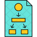 پیش‌نمایش فایل hierarchy-9147741 از پک کسب و کار