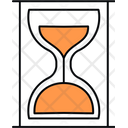 پیش‌نمایش فایل hourglass-9147742 از پک کسب و کار