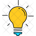 پیش‌نمایش فایل idea-9147744 از پک کسب و کار