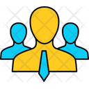 پیش‌نمایش فایل leaders-9147748 از پک کسب و کار