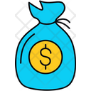 پیش‌نمایش فایل loan-9147749 از پک کسب و کار