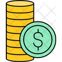پیش‌نمایش فایل money-9147752 از پک کسب و کار