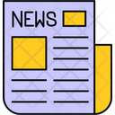 پیش‌نمایش فایل newsletter-9147753 از پک کسب و کار