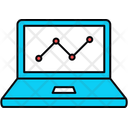 پیش‌نمایش فایل online-analytics-9147755 از پک کسب و کار
