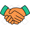 پیش‌نمایش فایل partnership-9147756 از پک کسب و کار