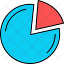 پیش‌نمایش فایل pie-chart-9147757 از پک کسب و کار