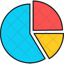پیش‌نمایش فایل pie-chart-9147758 از پک کسب و کار