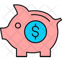 پیش‌نمایش فایل piggy-bank-9147759 از پک کسب و کار