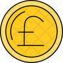 پیش‌نمایش فایل pound-9147762 از پک کسب و کار