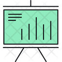 پیش‌نمایش فایل presentation-9147763 از پک کسب و کار