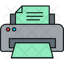 پیش‌نمایش فایل printer-9147764 از پک کسب و کار