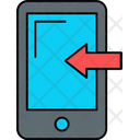 پیش‌نمایش فایل receive-data-9147766 از پک کسب و کار