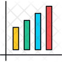 پیش‌نمایش فایل sales-9147767 از پک کسب و کار