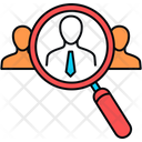 پیش‌نمایش فایل search-employee-9147768 از پک کسب و کار