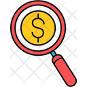 پیش‌نمایش فایل search-money-9147769 از پک کسب و کار