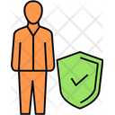 پیش‌نمایش فایل security-administrator-9147770 از پک کسب و کار