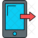 پیش‌نمایش فایل send-data-9147771 از پک کسب و کار
