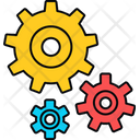 پیش‌نمایش فایل settings-9147773 از پک کسب و کار