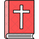 پیش‌نمایش فایل christian-book-9148723 از پک عید پاک