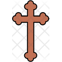 پیش‌نمایش فایل christian-sign-9148725 از پک عید پاک