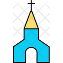 پیش‌نمایش فایل church-9148726 از پک عید پاک