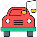 پیش‌نمایش فایل car-music-9148168 از پک موسیقی
