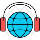 پیش‌نمایش فایل global-music-9148174 از پک موسیقی