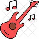 پیش‌نمایش فایل guitar-9148175 از پک موسیقی