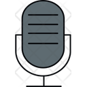 پیش‌نمایش فایل mic-9148185 از پک موسیقی
