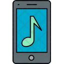 پیش‌نمایش فایل mobile-music-9148189 از پک موسیقی